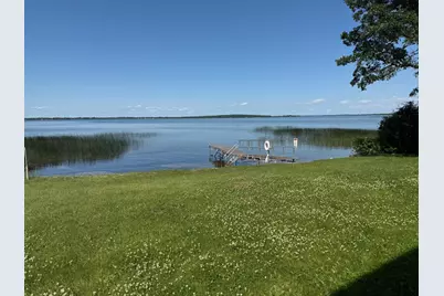 507 E Front Street, Battle Lake, MN 56515 - Photo 10