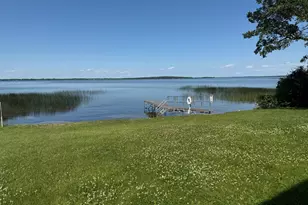 507 E Front St, Battle Lake, MN 56515 - Photo 10