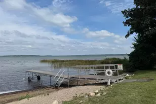 507 E Front St, Battle Lake, MN 56515 - Photo 48