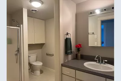 507 E Front Street, Battle Lake, MN 56515 - Photo 74