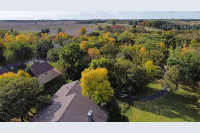 507 E Front Street, Battle Lake, MN 56515 - Photo 6