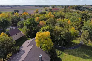 507 E Front St, Battle Lake, MN 56515 - Photo 6
