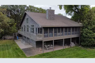 507 E Front Street, Battle Lake, MN 56515 - Photo 92