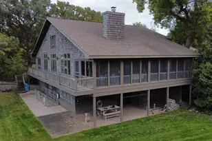 507 E Front St, Battle Lake, MN 56515 - Photo 92