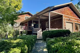 507 E Front St, Battle Lake, MN 56515 - Photo 2