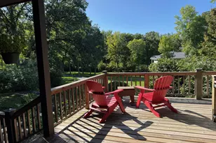 507 E Front St, Battle Lake, MN 56515 - Photo 44
