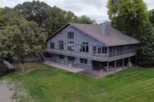 507 E Front St, Battle Lake, MN 56515 - Photo 4