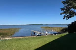 507 E Front St, Battle Lake, MN 56515 - Photo 50