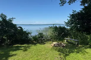 507 E Front St, Battle Lake, MN 56515 - Photo 54
