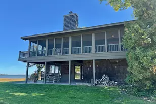 507 E Front St, Battle Lake, MN 56515 - Photo 84