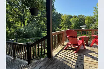 507 E Front Street, Battle Lake, MN 56515 - Photo 36