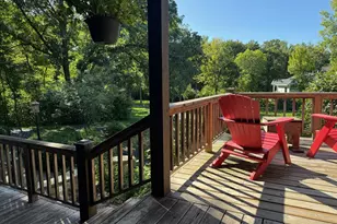 507 E Front St, Battle Lake, MN 56515 - Photo 36