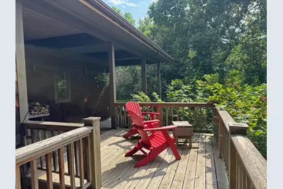 507 E Front Street, Battle Lake, MN 56515 - Photo 40