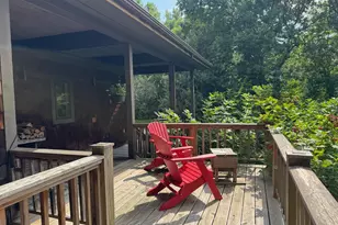 507 E Front St, Battle Lake, MN 56515 - Photo 40