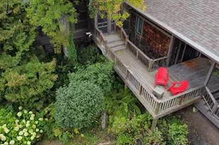 507 E Front St, Battle Lake, MN 56515 - Photo 90