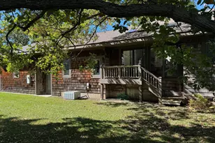 507 E Front St, Battle Lake, MN 56515 - Photo 86