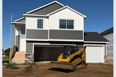 1815 Pierce Street S, Cambridge, MN 55008 - Photo 2
