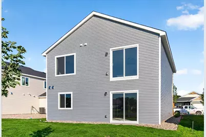 1815 Pierce Street S, Cambridge, MN 55008 - Photo 8