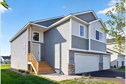 1815 Pierce Street S, Cambridge, MN 55008 - Photo 6