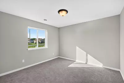 1815 Pierce Street S, Cambridge, MN 55008 - Photo 36