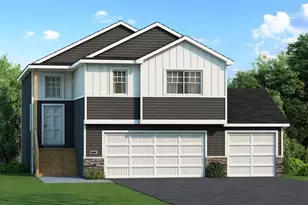 1815 Pierce Street S, Cambridge, MN 55008 - Photo 1