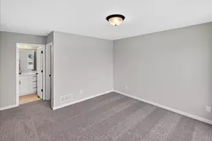 1821 Pierce Street S, Cambridge, MN 55008 - Photo 28