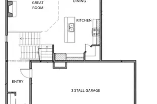 1821 Pierce Street S, Cambridge, MN 55008 - Photo 4
