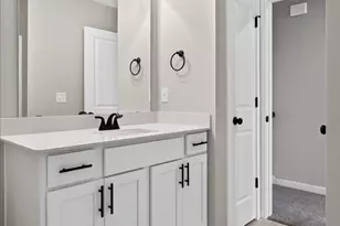 1821 Pierce Street S, Cambridge, MN 55008 - Photo 22