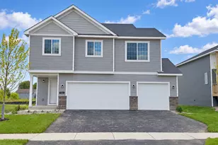 1821 Pierce Street S, Cambridge, MN 55008 - Photo 1
