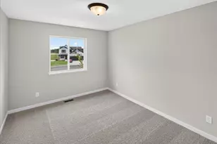 1821 Pierce Street S, Cambridge, MN 55008 - Photo 32