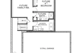 1821 Pierce Street S, Cambridge, MN 55008 - Photo 2