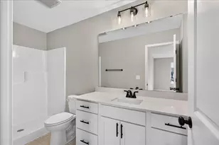 1821 Pierce Street S, Cambridge, MN 55008 - Photo 30