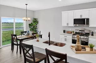 1821 Pierce Street S, Cambridge, MN 55008 - Photo 14