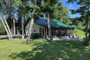 2964 Chaps Rd, Cook, MN 55723 - Photo 2