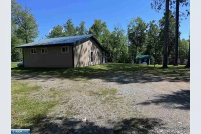 2964 Chaps Road #2964, Cook, MN 55723 - Photo 16
