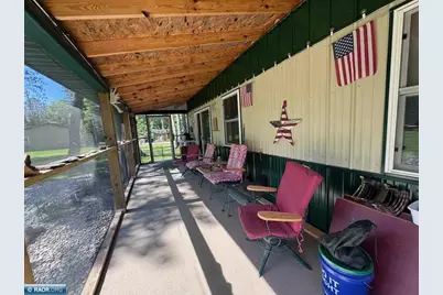 2964 Chaps Road #2964, Cook, MN 55723 - Photo 10