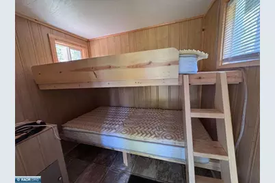 2964 Chaps Road #2964, Cook, MN 55723 - Photo 14