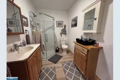 2964 Chaps Road #2964, Cook, MN 55723 - Photo 8