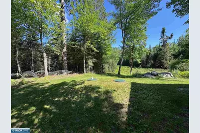 2964 Chaps Road #2964, Cook, MN 55723 - Photo 12