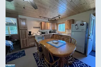 2964 Chaps Road #2964, Cook, MN 55723 - Photo 22