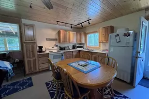 2964 Chaps Rd, Cook, MN 55723 - Photo 22