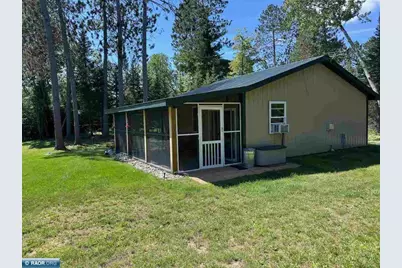 2964 Chaps Road #2964, Cook, MN 55723 - Photo 20