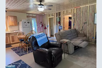 2964 Chaps Road #2964, Cook, MN 55723 - Photo 24