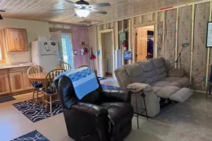 2964 Chaps Rd, Cook, MN 55723 - Photo 24