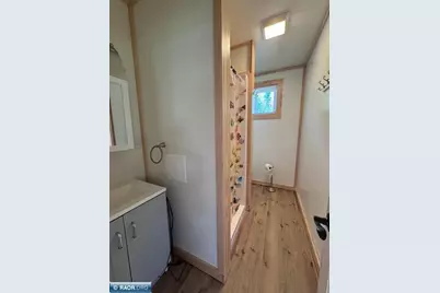 2964 Chaps Road #2964, Cook, MN 55723 - Photo 26
