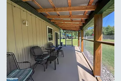 2964 Chaps Road #2964, Cook, MN 55723 - Photo 28