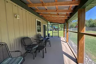 2964 Chaps Rd, Cook, MN 55723 - Photo 28
