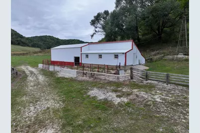 9516 County 4, Houston, MN 55943 - Photo 20