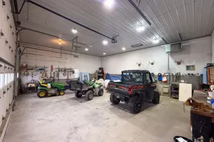 9516 County 4, Houston, MN 55943 - Photo 32