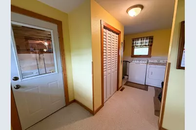 9516 County 4, Houston, MN 55943 - Photo 54
